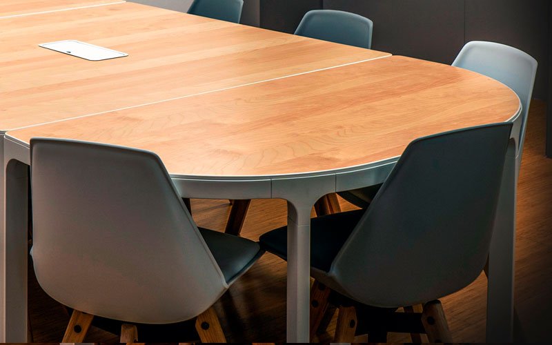 escritorio-oficina-adhernandez