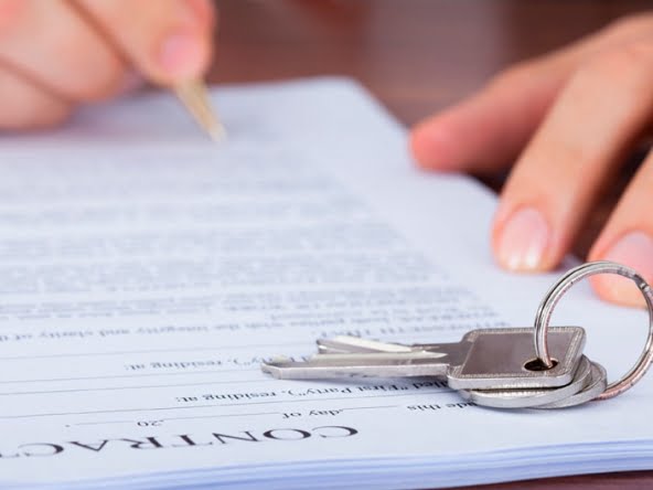 cedula de habitabilidad