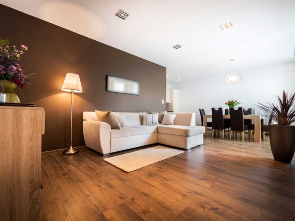 Beneficios del Home Staging