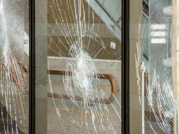 Que hacer si he sufrido siniestro en la vivienda