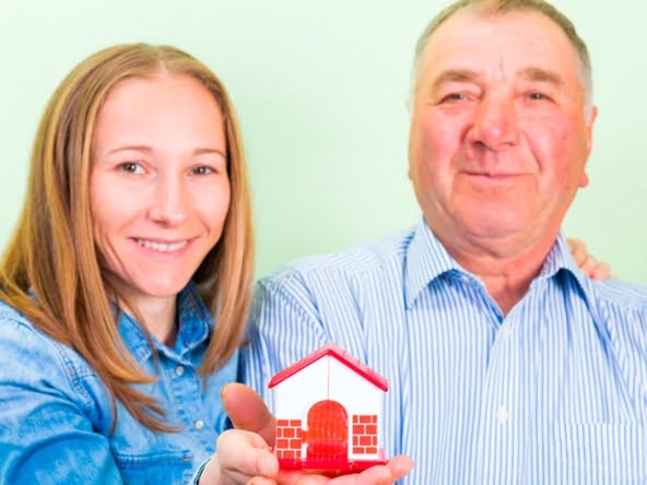 Que-hacer-si-te-han-dejado-un-piso-en-herencia