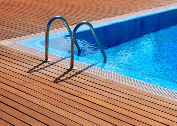 Que tengo que hacer para construir una piscina en mi comunidad