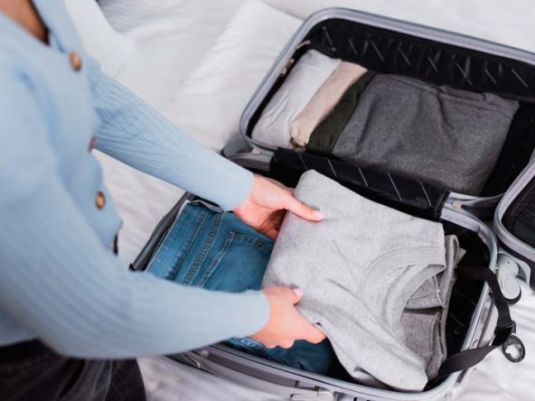 se puede prohibir alquilar un piso turistico por la comunidad