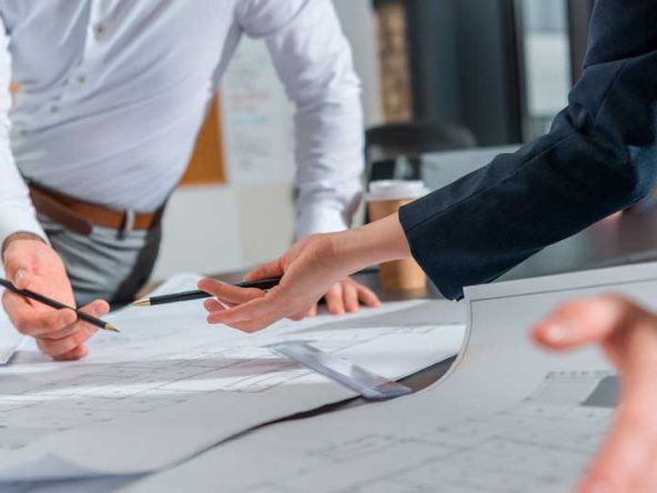 Normativa sobre insonorización acústica