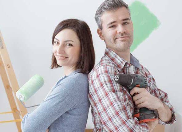 Puede un inquilino realizar obras de conservación y pedir compensación al dueño