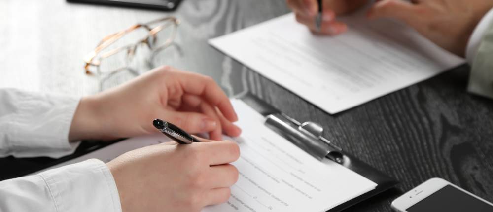 impugnar un acta de vecinos