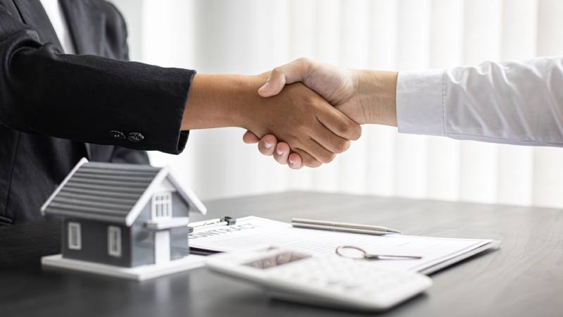 diferencias entre administrador y presidente